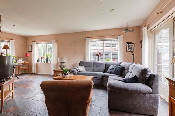 Medium property photo - Parallelweg 16, 4283 GS Giessen